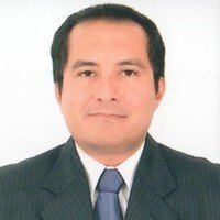 imagen del docente Edwin Moreyra