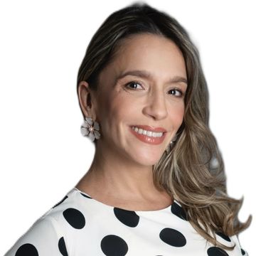 imagen de docente