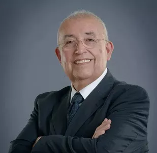 imagen del docente
