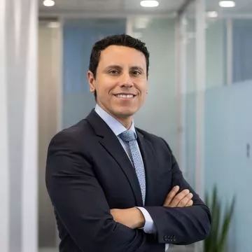imagen del docente