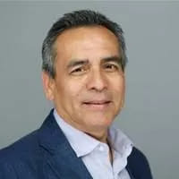 José Salazar  A.