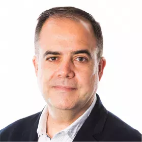 foto del docente