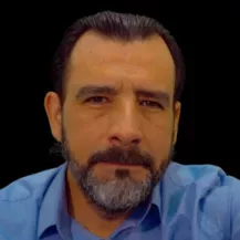 imagen de docente gustavo ortega