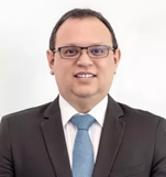 vinelli