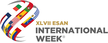 iweek logo gris