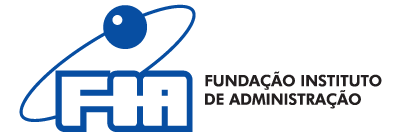 logo de Universidad fia