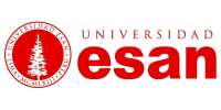 esan business law logo