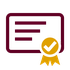 Certificación