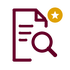 Certificación
