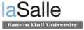 logo La Salle