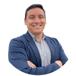 Luis Narro