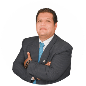 Miguel Santiváñez