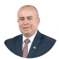Rafael Estrada