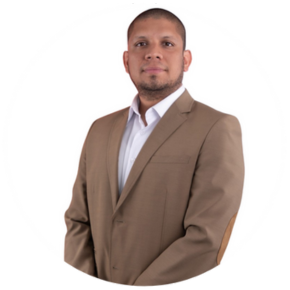 Julio Odiaga