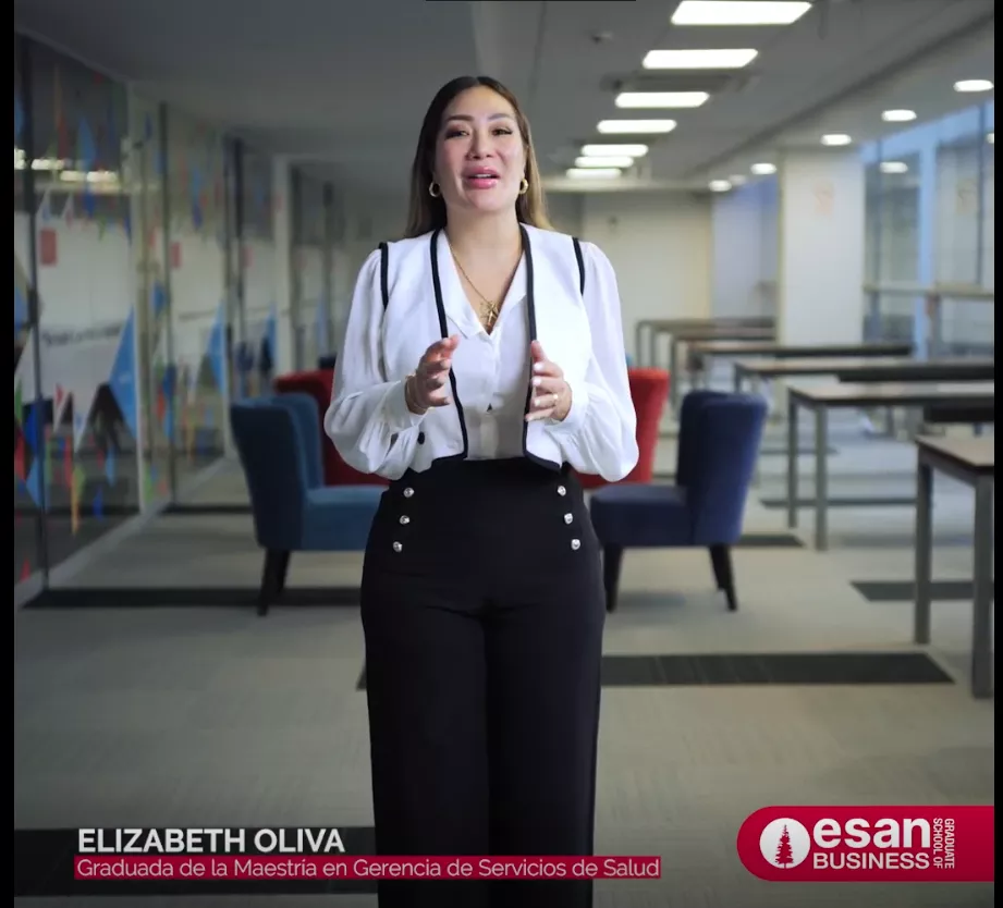 imagen de testimonio