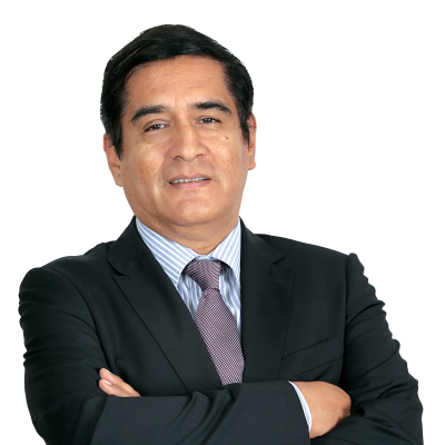 imagen-docente-edwin quintanilla