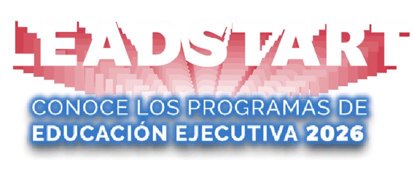 PEE en Derecho para los Negocios