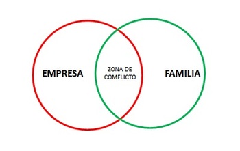 empresafamilia.jpg