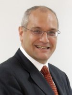 German Velasquez German Velasquez