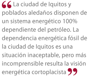 sumillas_rios_estrategia_energetica.jpg
