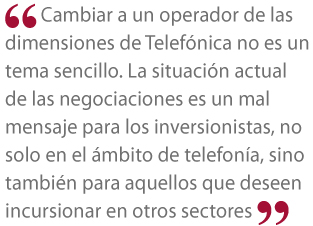 sumillas_telefonia_jimenez.jpg