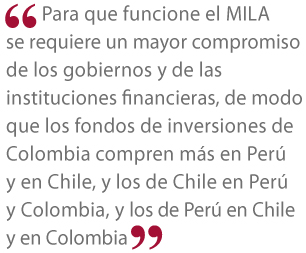 sumillas_mila_agudela.jpg