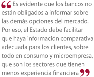 sumillas_fernandez_consumidorfinanciero.jpg