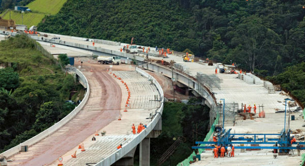 proyectos_infraestructura.jpg