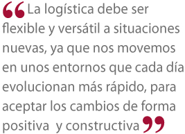 sumillas_iglesias_logistica.jpg