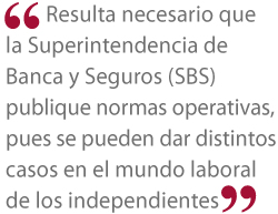 sumillas_trabajadores_independientes.jpg