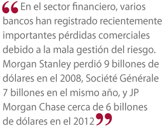 sumillas_vecer_riesgos_financieros.jpg