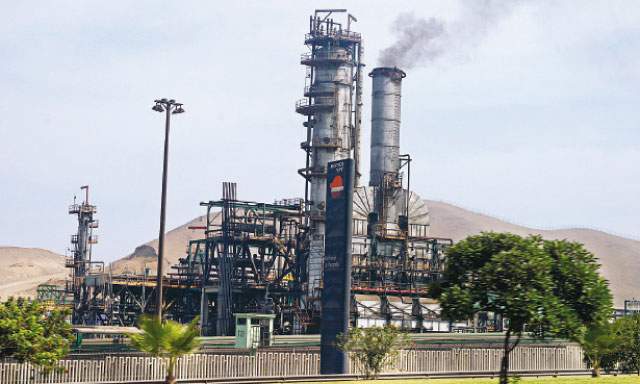 repsol_peru_larepublica_pe.jpg