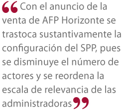 sumillas_afp_diaz_guillen.jpg