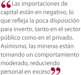 sumillas_guillen_desaceleracion.jpg