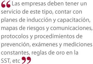 sumillas_seguridad_salud_trabajo.jpg