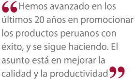 sumillas_brack_productos_organicos.jpg