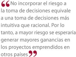 sumillas_riesgo_volatilidad_mosqueda.jpg