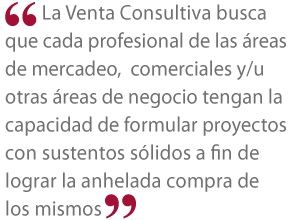sumillas_venta_consultiva_max_rojas.jpg