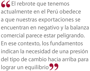 sumillas_guillen_tendencias_oro_dolar.jpg