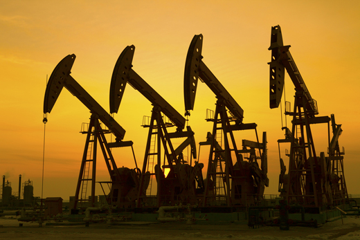 baptista_petroleo_1.jpg