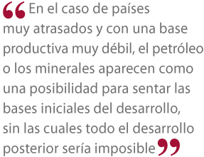 sumillas_baptista_petroleo.jpg