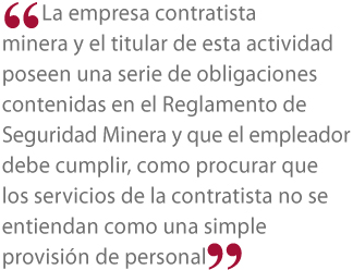 sumillas_puntriano_contratistas_mineros.jpg