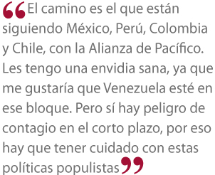 sumillas_sabal_modelos_populistas.jpg