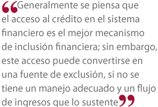 sumillas_inclusion_financiera_graham.jpg