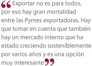 sumillas_moran_exportaciones.jpg