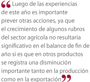 sumillas_aranda_agroexportaciones.jpg