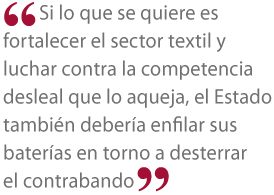 sumillas_picon_subvaluacion_sector_textil.jpg