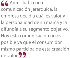 sumillas_rojas_consumidor_marca.jpg