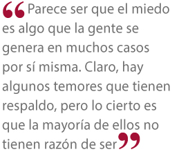 sumillas_pinna_miedo_empresas.jpg