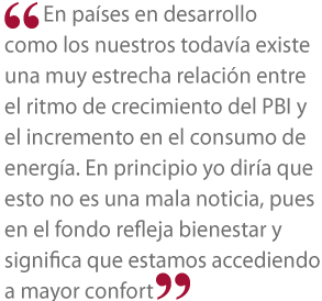 sumillas_de_la_calle_energia.jpg
